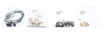 Bike Carburetor Rebuild Kit