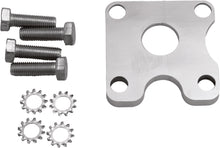 Kick Stand Angle Plate 36 99 Bt