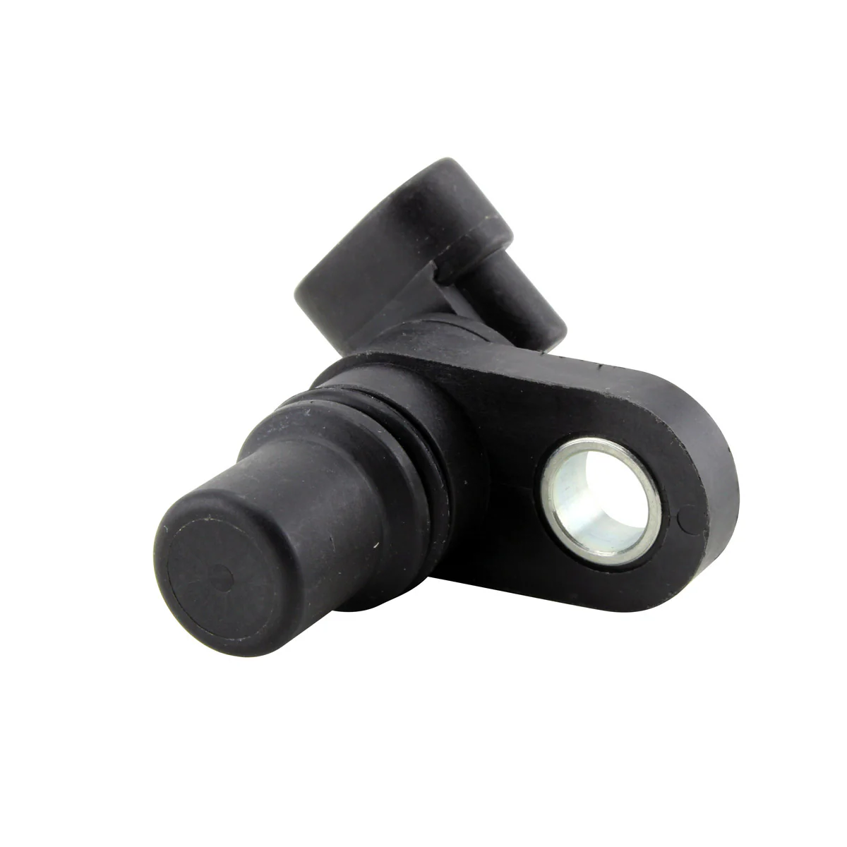 Speed Sensor Pol