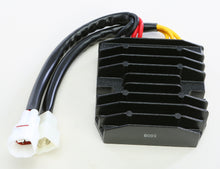 Regulator / Rectifier Suz