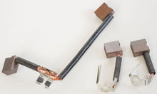 Starter Brush Kit