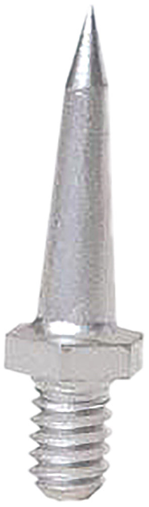 30' Eliminator Competition T Nut Stud .75" 48/Pk