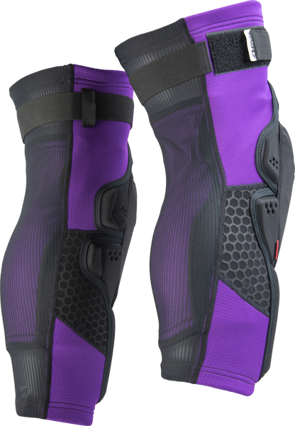 Slayco96 Knee Pad Lg/Xl