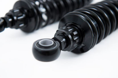 Ohlins 04-20 Harley-Davidson Sportster XL STX 36 Blackline Shock Absorber