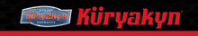 Kuryakyn Kuryakyn 48inX8in Graphic