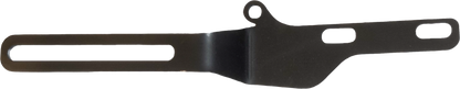 Repl Mounting Bracket Flt