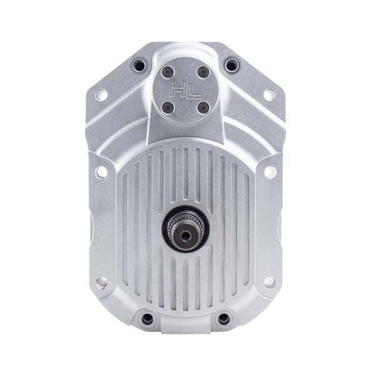 6  Portal Dual Idler 45% Gear Reduction Can Am