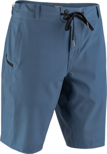Trail Short Slate Sz 34
