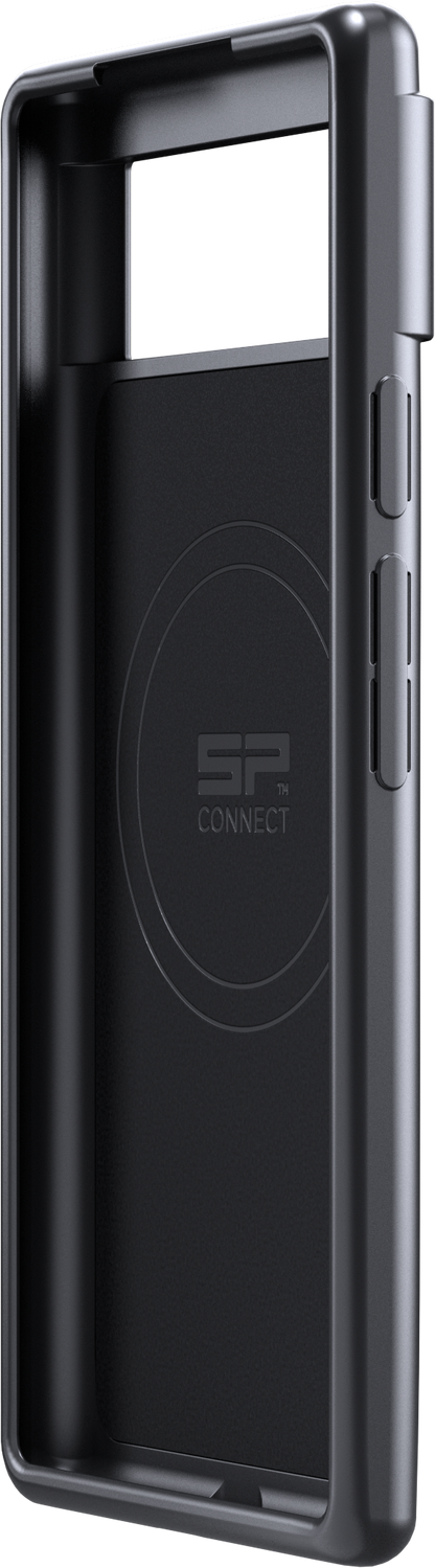 Phone Case Spc+ Google Pixel 6