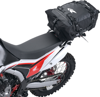 Module Moto Pack 30l Black