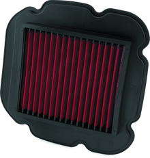 BikeMaster Suzuki DL1000 V-Strom Air Filter