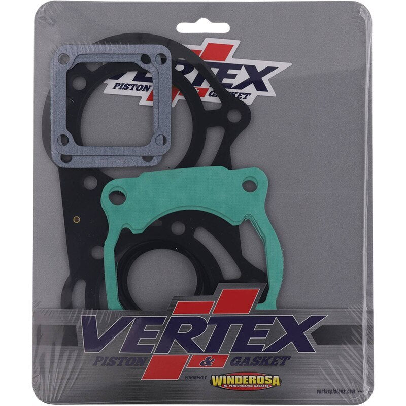 Top End Gasket Kit Yam