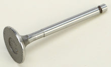 Exhaust Valve