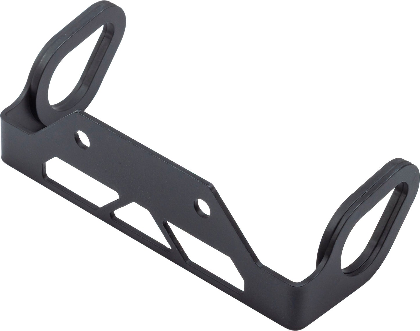Fe V2 OEM Turn Signal Bracket