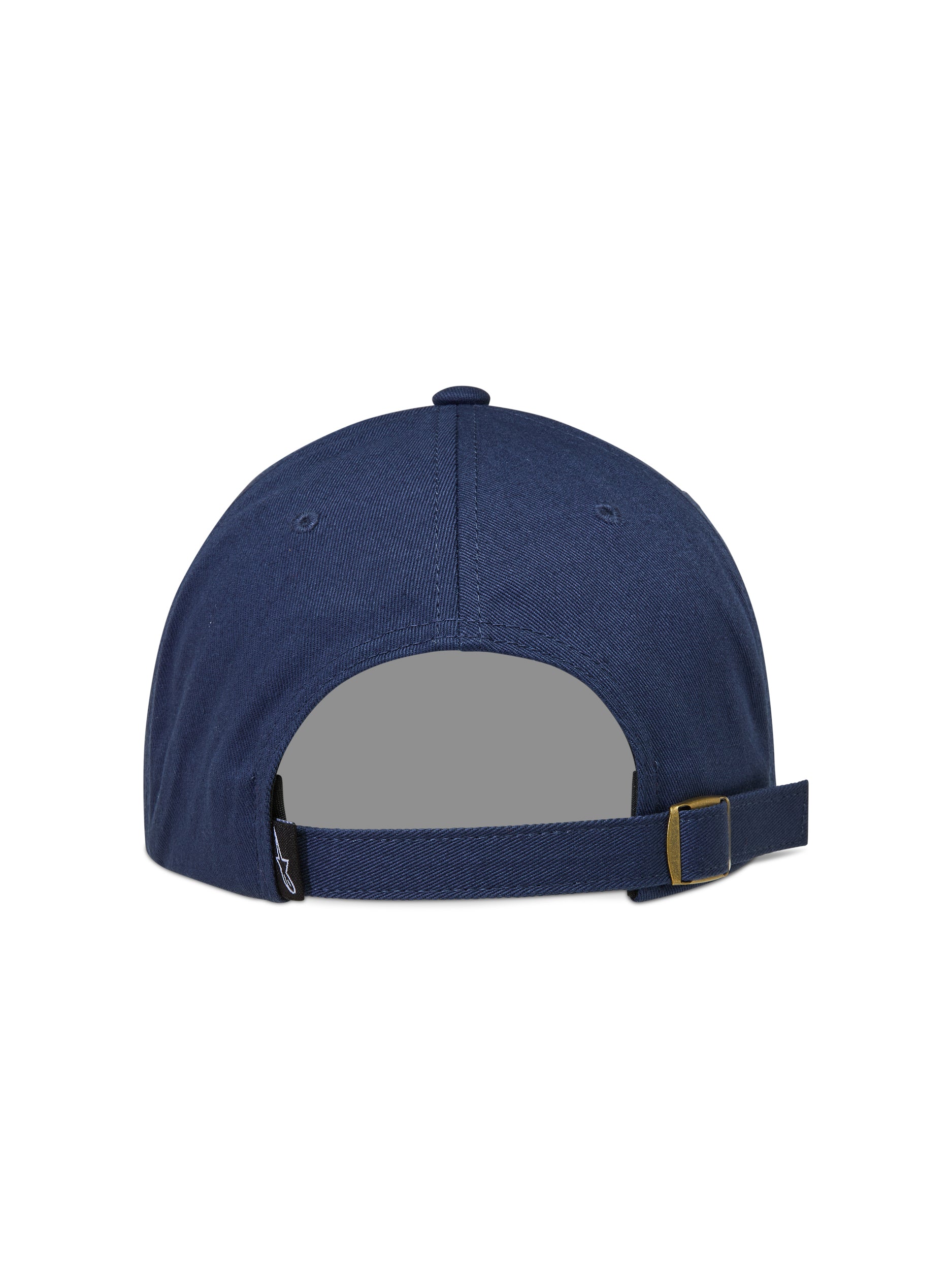 Dylan Dad Hat Navy