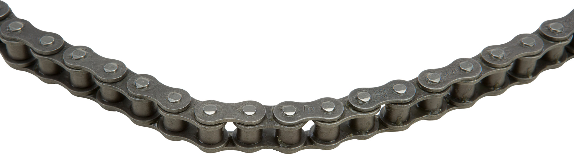 Standard Chain 428x120