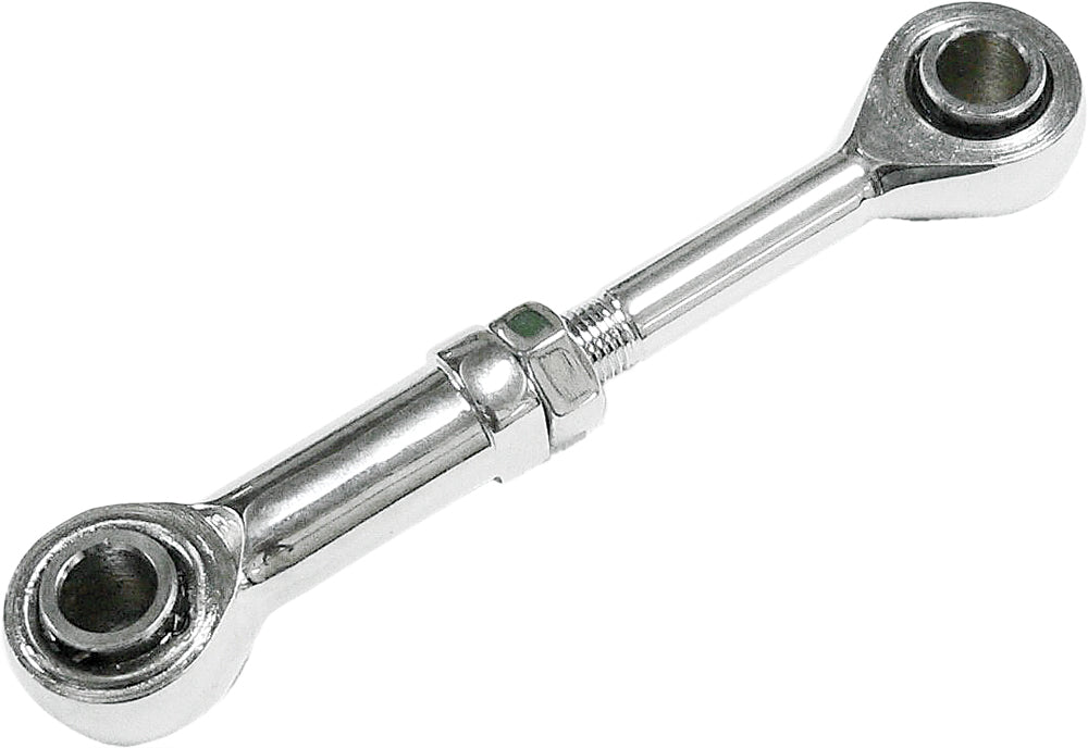 Stabilizer Link Stocl Repl Fx 95 05