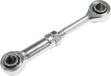 Stabilizer Link Stocl Repl Fx 95 05