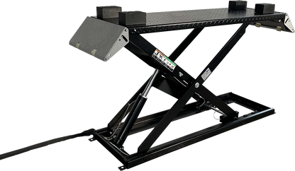 Utv Frame Lift