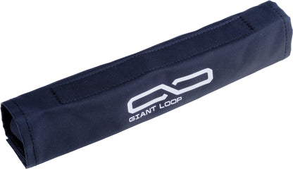 Tow Strap W/Cordura Ballistic