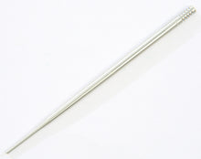 Jet Needle Hsr42 Richer