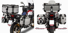 Side Case Hardware Outback