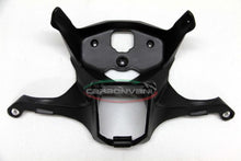 CARBONVANI - DUCATI 1199 PANIGALE CARBON FAIRING STAY