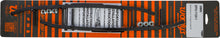 4" Carbide Polaris