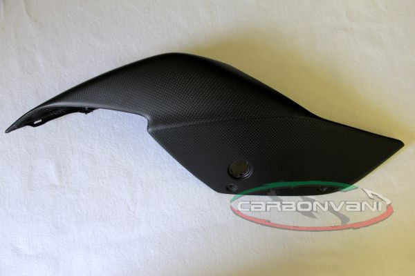 CARBONVANI - DUCATI 1299 PANIGALE TAIL RH SIDE