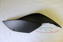 CARBONVANI - DUCATI 959 PANIGALE CARBON FIBER TAIL LH SIDE