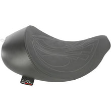 Bigsolo Air Flh/Flt 08 Up