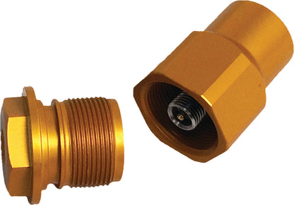 Aer Fix 48mm Fork Bleed Kit