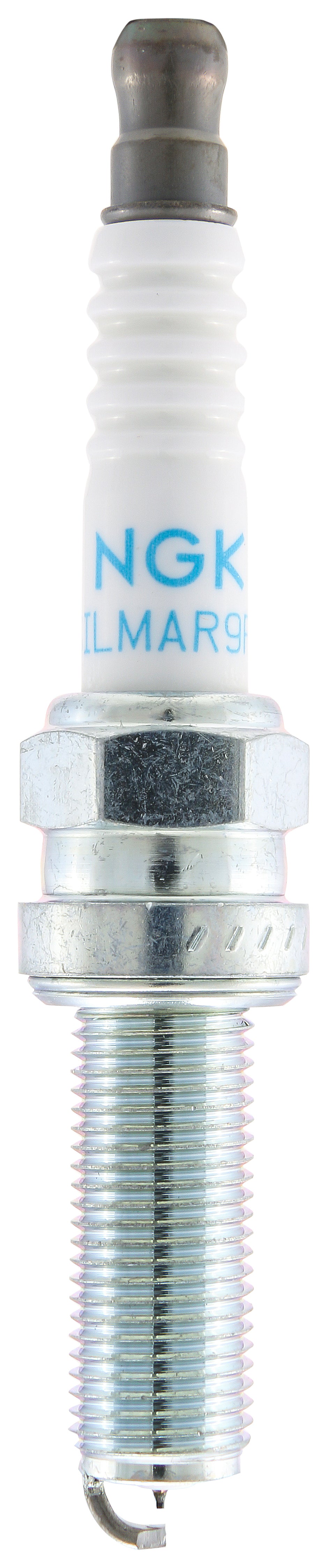 Spark Plug #96107/04