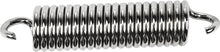 Kickstand Spring Chrome Oe#50057 91