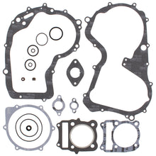 Complete Gasket Set  A/C