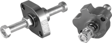 Cam Chain Tensioner Suzuki