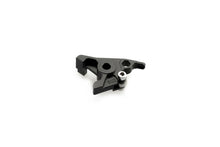 Lever Adapter Brake Black