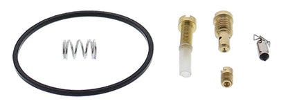 Carburetor Rebuild Kit