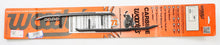6" Carbide Runners Pol