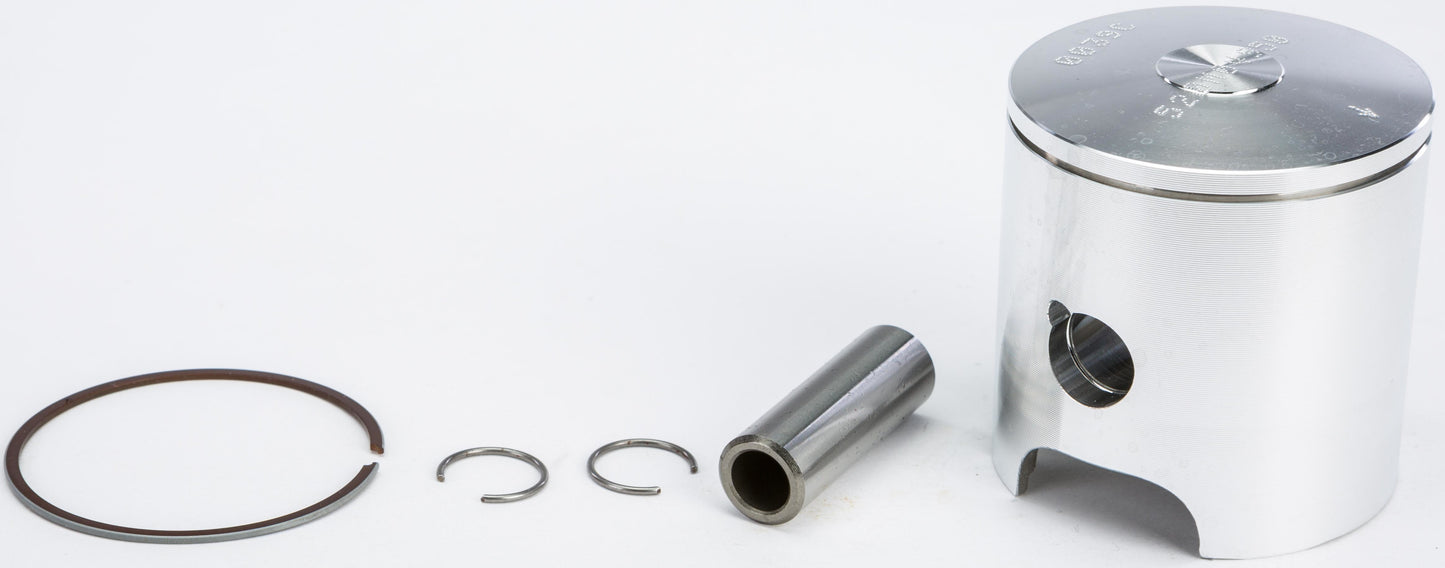 Piston Kit 49.50/+1.50 Yam