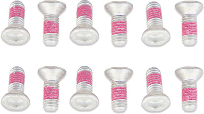 Rotor Bolts Suz