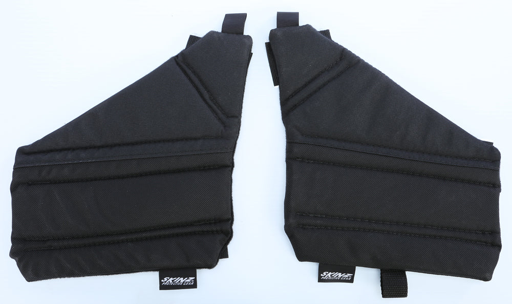 Console Knee Pads S/M