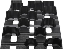 3.00 Pitch Epic 280 1 Ply Trac 162 X 2.80 15 Wide