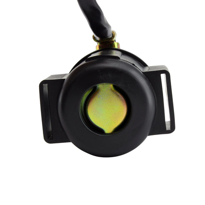 Starter Relay Solenoid Hon