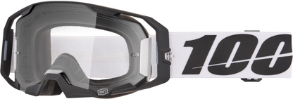 Armatic Goggle Caldwell Clear Lens