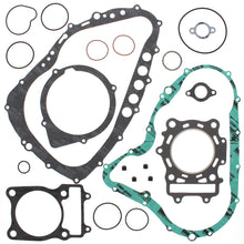 Complete Gasket Set  A/C