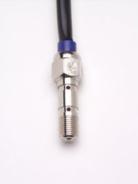 Hydraulic Brake Switch 10x1.00 Double Bleed