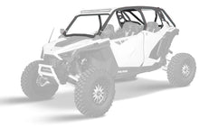 Pro Xp Cage W/No Intrusion Stealth Grey