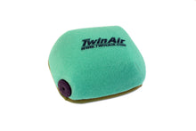 Replacement Pre Oiled Air Filter For Pf Kit