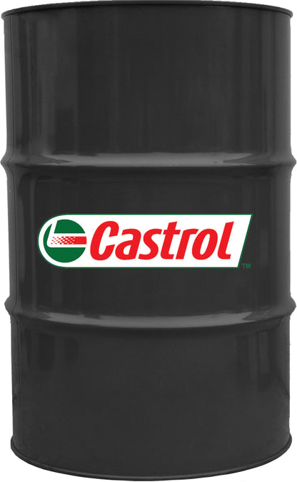 Power 1 Synthetic Oil 4t 5w40 55gal Drum